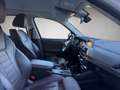 BMW X3 xDrive20d Weiß - thumbnail 15