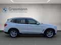 BMW X3 xDrive20d Weiß - thumbnail 6