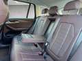 BMW X3 xDrive20d Weiß - thumbnail 11