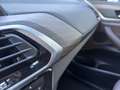 BMW X3 xDrive20d Weiß - thumbnail 20