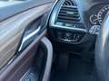 BMW X3 xDrive20d Weiß - thumbnail 22