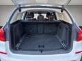 BMW X3 xDrive20d Weiß - thumbnail 16