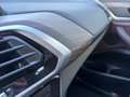 BMW X3 xDrive20d Weiß - thumbnail 19