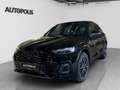 Audi Q5 2.0 SPORTBACK S LINE Noir - thumbnail 13