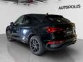 Audi Q5 2.0 SPORTBACK S LINE Noir - thumbnail 7