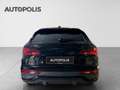 Audi Q5 2.0 SPORTBACK S LINE Noir - thumbnail 9