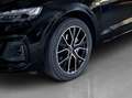 Audi Q5 2.0 SPORTBACK S LINE Noir - thumbnail 12