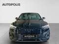 Audi Q5 2.0 SPORTBACK S LINE Noir - thumbnail 8