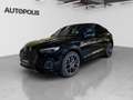 Audi Q5 2.0 SPORTBACK S LINE Noir - thumbnail 1