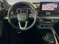 Audi Q5 2.0 SPORTBACK S LINE Noir - thumbnail 10