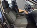 Kia Ceed / cee'd Sp. Wag. 1.4 90CV EX Bi-Fuel Grigio - thumbnail 14