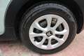 Citroen C3 1.2-68cv*PREZZO VERO* bluettoth-iva deducibile - thumbnail 15