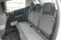 Citroen C3 1.2-68cv*PREZZO VERO* bluettoth-iva deducibile - thumbnail 7