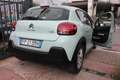 Citroen C3 1.2-68cv*PREZZO VERO* bluettoth-iva deducibile - thumbnail 3