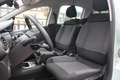 Citroen C3 1.2-68cv*PREZZO VERO* bluettoth-iva deducibile - thumbnail 6