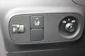 Citroen C3 1.2-68cv*PREZZO VERO* bluettoth-iva deducibile - thumbnail 10