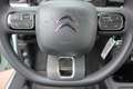 Citroen C3 1.2-68cv*PREZZO VERO* bluettoth-iva deducibile - thumbnail 8