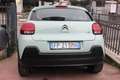 Citroen C3 1.2-68cv*PREZZO VERO* bluettoth-iva deducibile - thumbnail 16