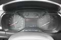 Citroen C3 1.2-68cv*PREZZO VERO* bluettoth-iva deducibile - thumbnail 9