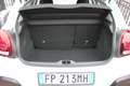 Citroen C3 1.2-68cv*PREZZO VERO* bluettoth-iva deducibile - thumbnail 5