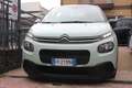 Citroen C3 1.2-68cv*PREZZO VERO* bluettoth-iva deducibile - thumbnail 4