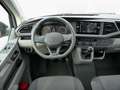 Volkswagen T6.1 Kombi LR 9Sitze*AHK*Navigation Zilver - thumbnail 10