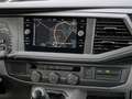 Volkswagen T6.1 Kombi LR 9Sitze*AHK*Navigation Gümüş rengi - thumbnail 8