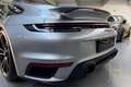 Porsche 992 911 turbo Coupe Silber - thumbnail 7