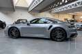 Porsche 992 911 turbo Coupe Silber - thumbnail 22