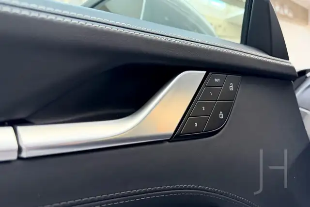 Porsche 992 911 turbo Coupe Ansicht 16