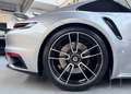 Porsche 992 911 turbo Coupe Silber - thumbnail 5