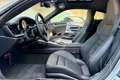 Porsche 992 911 turbo Coupe Silber - thumbnail 11