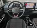 Volkswagen ID.4 GTX 77kWh / ACC/LED/HUD/Kamera/SHZ/1.Besitz Schwarz - thumbnail 17