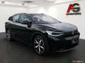 Volkswagen ID.4 GTX 77kWh / ACC/LED/HUD/Kamera/SHZ/1.Besitz Schwarz - thumbnail 3
