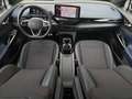Volkswagen ID.4 GTX 77kWh / ACC/LED/HUD/Kamera/SHZ/1.Besitz Schwarz - thumbnail 16