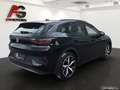 Volkswagen ID.4 GTX 77kWh / ACC/LED/HUD/Kamera/SHZ/1.Besitz Schwarz - thumbnail 5