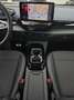 Volkswagen ID.4 GTX 77kWh / ACC/LED/HUD/Kamera/SHZ/1.Besitz Schwarz - thumbnail 23