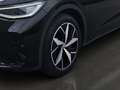 Volkswagen ID.4 GTX 77kWh / ACC/LED/HUD/Kamera/SHZ/1.Besitz Schwarz - thumbnail 10