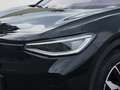 Volkswagen ID.4 GTX 77kWh / ACC/LED/HUD/Kamera/SHZ/1.Besitz Schwarz - thumbnail 9