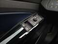 Volkswagen ID.4 GTX 77kWh / ACC/LED/HUD/Kamera/SHZ/1.Besitz Schwarz - thumbnail 14