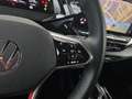 Volkswagen ID.4 GTX 77kWh / ACC/LED/HUD/Kamera/SHZ/1.Besitz Schwarz - thumbnail 20