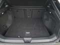 Volkswagen ID.4 GTX 77kWh / ACC/LED/HUD/Kamera/SHZ/1.Besitz Schwarz - thumbnail 11