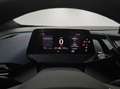 Volkswagen ID.4 GTX 77kWh / ACC/LED/HUD/Kamera/SHZ/1.Besitz Schwarz - thumbnail 21