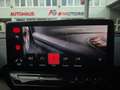 Volkswagen ID.4 GTX 77kWh / ACC/LED/HUD/Kamera/SHZ/1.Besitz Schwarz - thumbnail 32