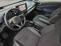 Volkswagen ID.4 GTX 77kWh / ACC/LED/HUD/Kamera/SHZ/1.Besitz Schwarz - thumbnail 15