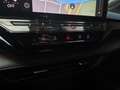 Volkswagen ID.4 GTX 77kWh / ACC/LED/HUD/Kamera/SHZ/1.Besitz Schwarz - thumbnail 34