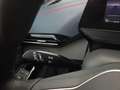 Volkswagen ID.4 GTX 77kWh / ACC/LED/HUD/Kamera/SHZ/1.Besitz Schwarz - thumbnail 43