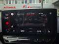 Volkswagen ID.4 GTX 77kWh / ACC/LED/HUD/Kamera/SHZ/1.Besitz Schwarz - thumbnail 29