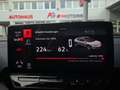 Volkswagen ID.4 GTX 77kWh / ACC/LED/HUD/Kamera/SHZ/1.Besitz Schwarz - thumbnail 31