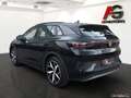 Volkswagen ID.4 GTX 77kWh / ACC/LED/HUD/Kamera/SHZ/1.Besitz Schwarz - thumbnail 7